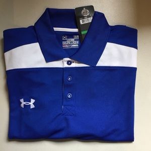 Under Armour Polo